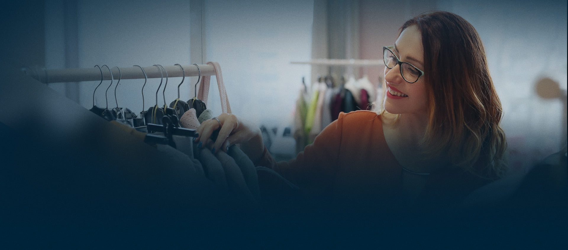 Quais as principais tendências do varejo?