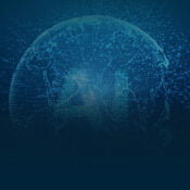 Em um mercado cada vez mais competitivo, os lojistas têm enfrentado desafios constantes de impulsionar suas vendas e manter a relevância frente à concorrência.