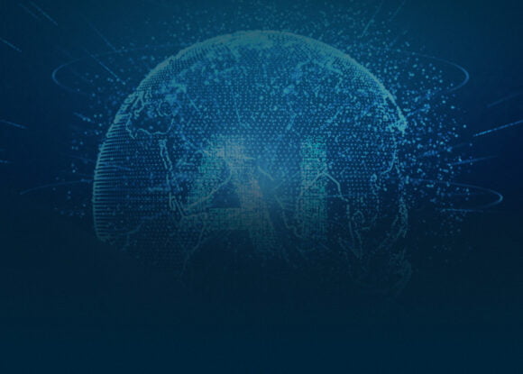 Como usar a Inteligência Artificial para vender mais?