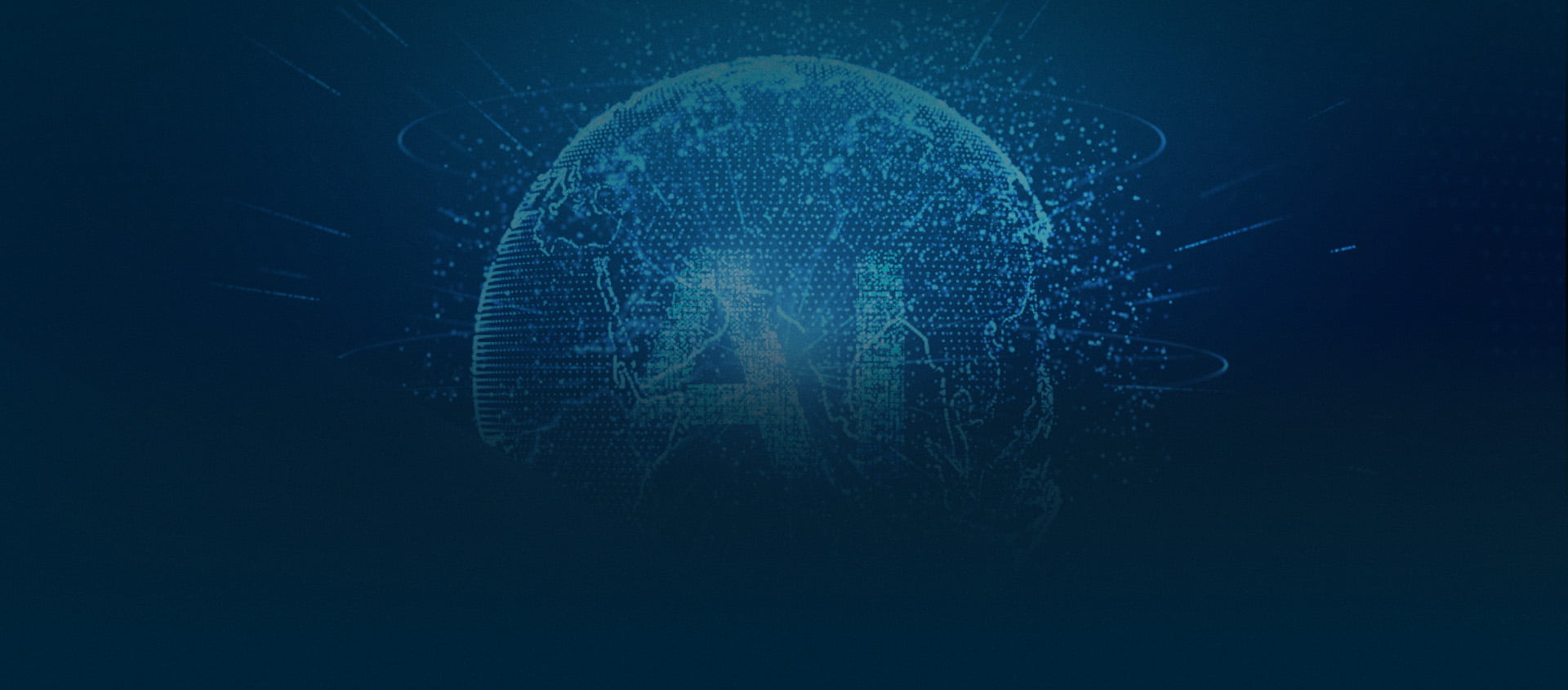 Em um mercado cada vez mais competitivo, os lojistas têm enfrentado desafios constantes de impulsionar suas vendas e manter a relevância frente à concorrência.