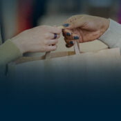 Poder de compra do brasileiro: qual é o cenário?