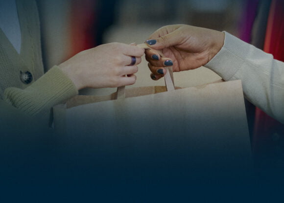 Poder de compra do brasileiro: qual é o cenário?