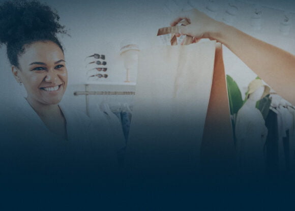 Como parcelar sem cartão de crédito? 5 ideias