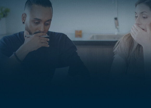 O que é inadimplência e como impacta o varejo?