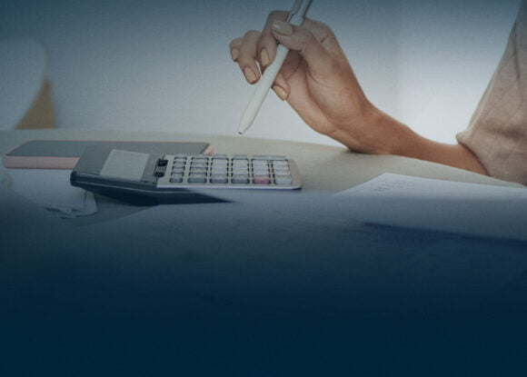 Crédito pessoal: o que é, como funciona e como solicitar