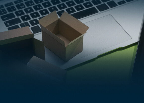 Software para lojas: conheça as opções do mercado