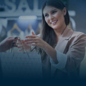 5 motivos para ter crediário próprio na loja