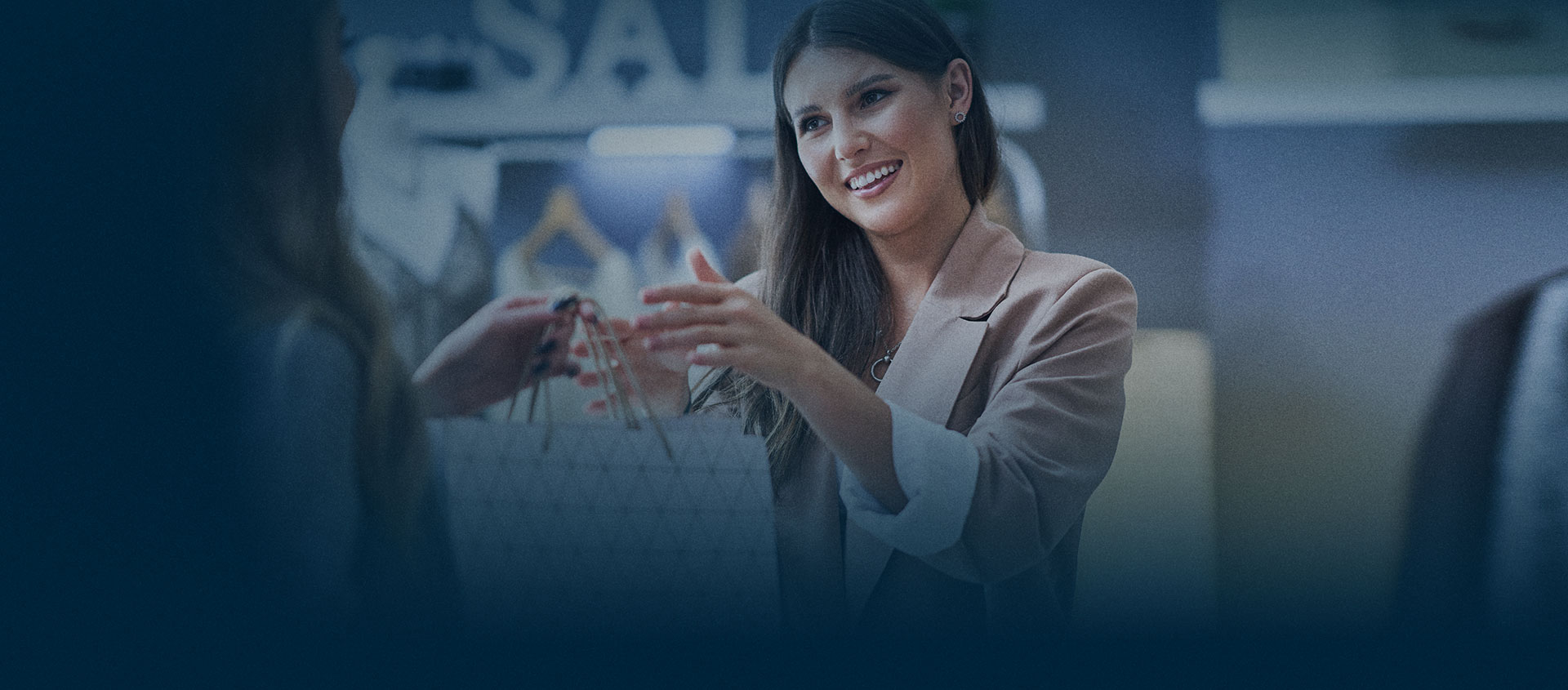 5 motivos para ter crediário próprio na loja