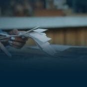 Por que fazer pagamento com crediário?