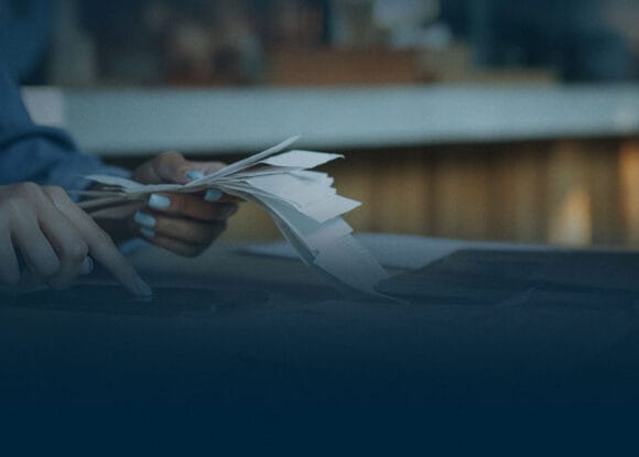 Por que fazer pagamento com crediário?