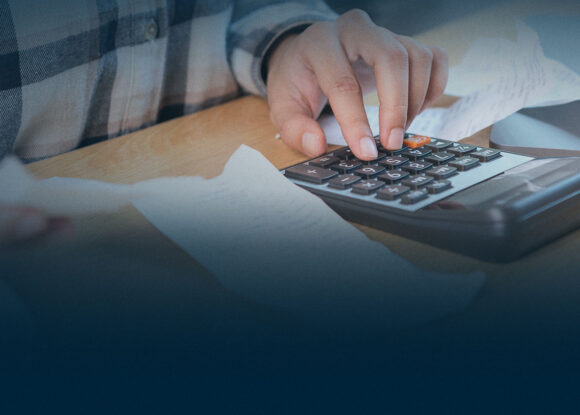 Recuperação de crédito: saiba como funciona