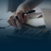 Qual é a diferença entre SPC e Serasa?