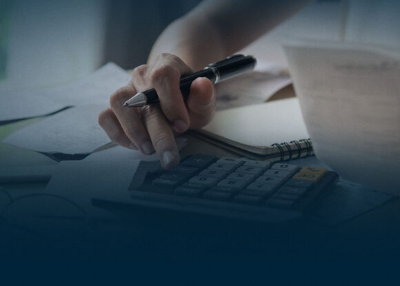 Qual é a diferença entre SPC e Serasa?