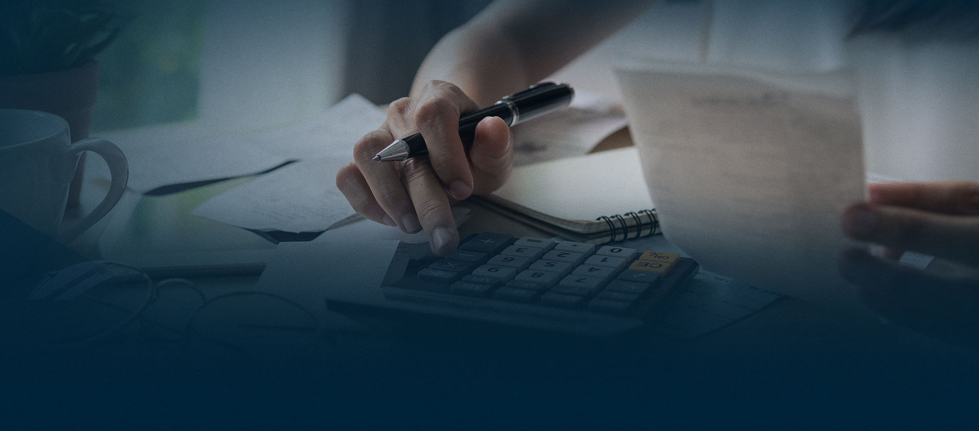 Qual é a diferença entre SPC e Serasa?