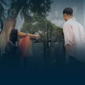 Vitrinismo: definição e elementos fundamentais