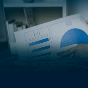 Análise de crédito: saiba fazer com agilidade e tecnologia