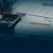 Como fazer um fechamento de caixa eficiente na loja?