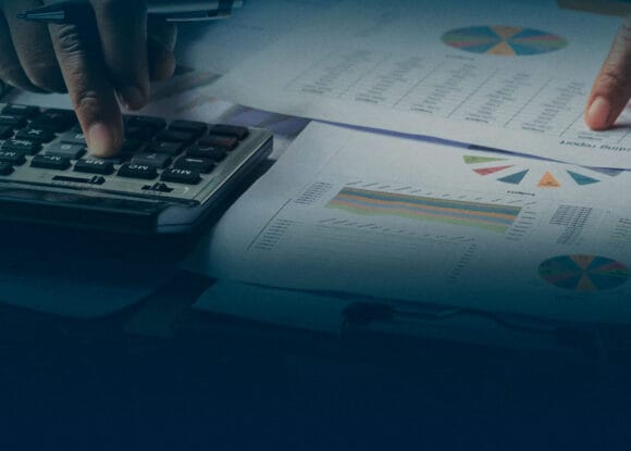 Como fazer um fechamento de caixa eficiente na loja?