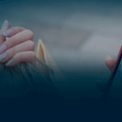 Crediário digital: você sabe como funciona?