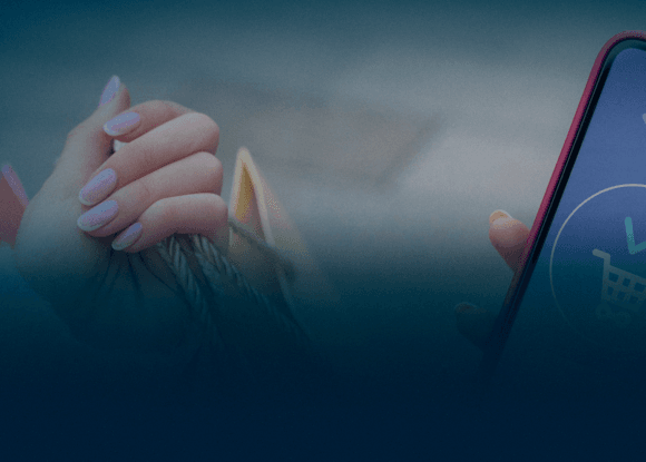 Crediário digital: você sabe como funciona?