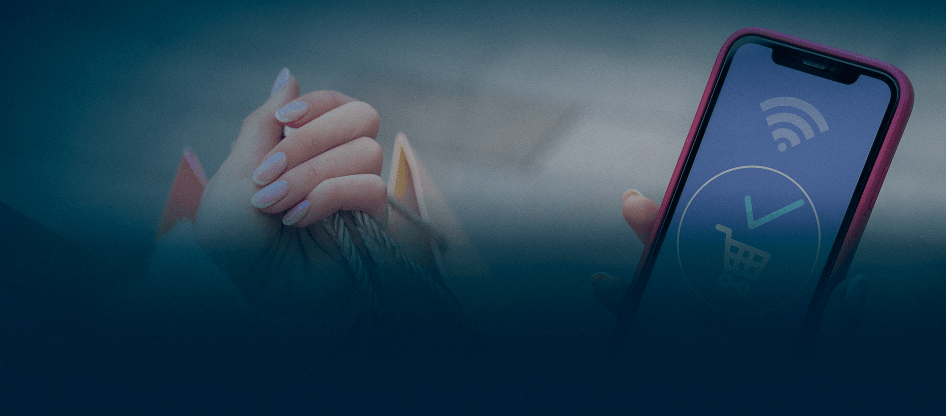 Crediário digital: você sabe como funciona?