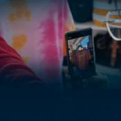 Marketing de varejo: 10 estratégias para divulgar sua marca!