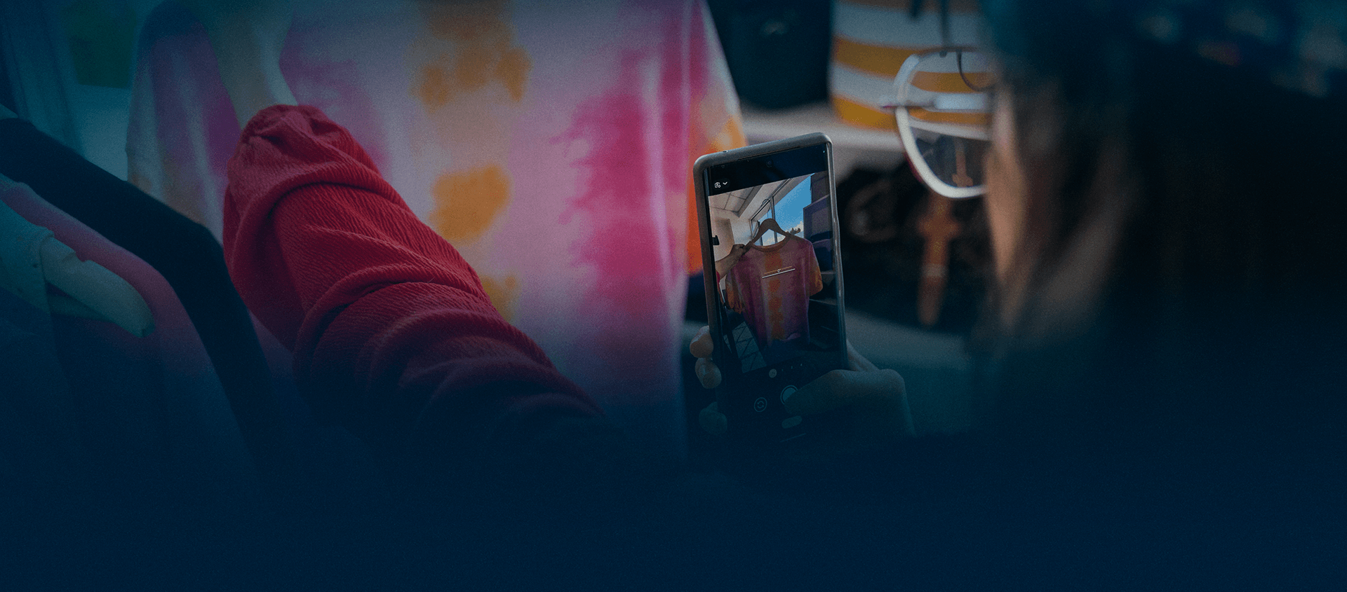 Marketing de varejo: 10 estratégias para divulgar sua marca!