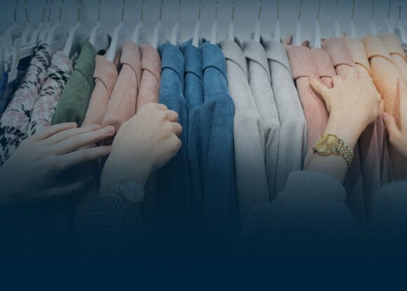 Grade de tamanhos: o segredo para o sucesso da sua loja