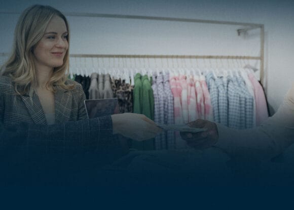 Tendências de pagamento no varejo: como o crediário digital muda o jogo