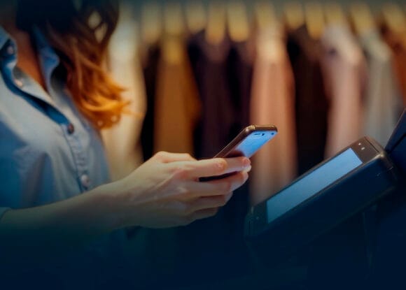 Inovação e tendências no varejo: o que sua loja precisa acompanhar para continuar crescendo