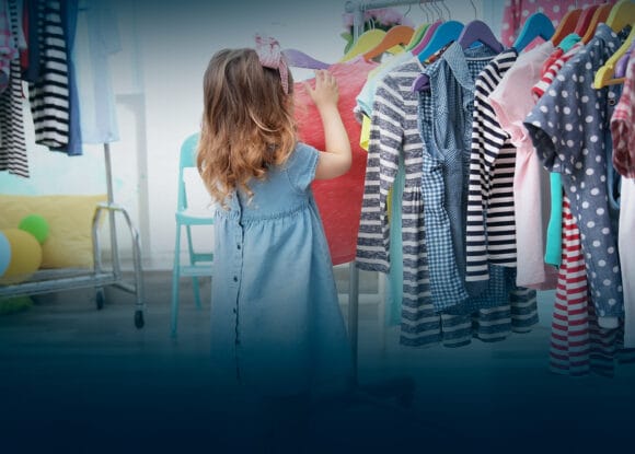 Como preparar sua loja para o Dia das Crianças