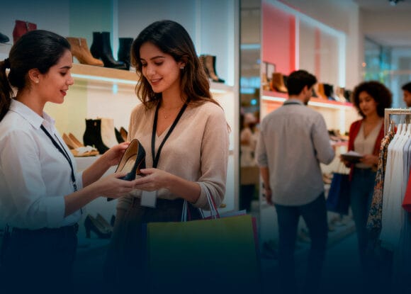 Como usar o crediário para vender mais na Black Friday