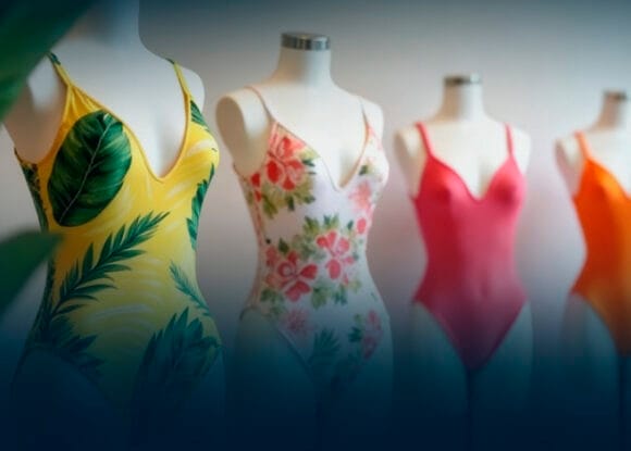 3 Formas de Turbinar Suas Vendas de Verão e Conquistar a Fidelização com o Crediário Digital