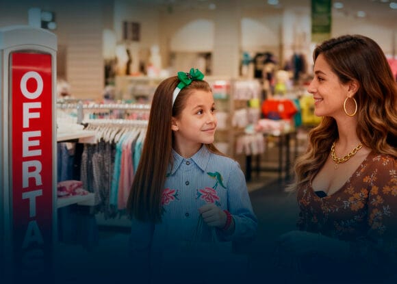 4 Passos para uma Liquidação de Sucesso sem Prejuízos no Fluxo de Caixa com o Crediário Digital