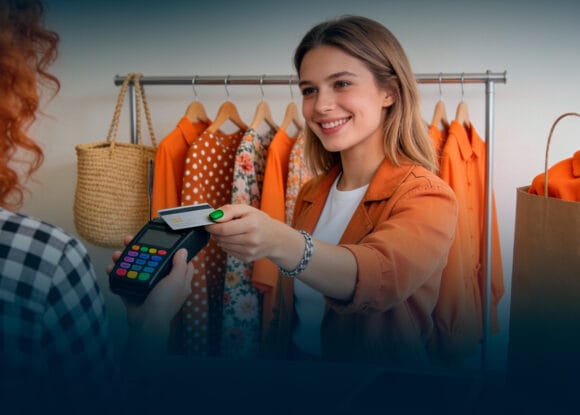 Janeiro sem Dívidas: Como o Crediário Digital Ajuda a Recuperar Clientes Inadimplentes