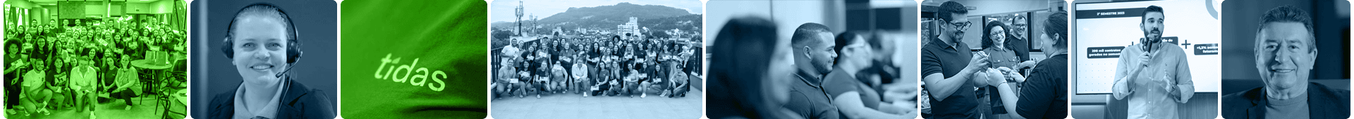 sli26-a