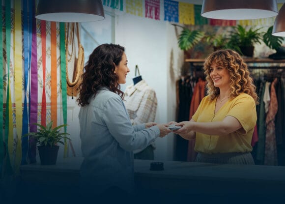 Carnaval sem Ressaca: Como o Crediário Digital garante seu faturamento mesmo nos dias de folia