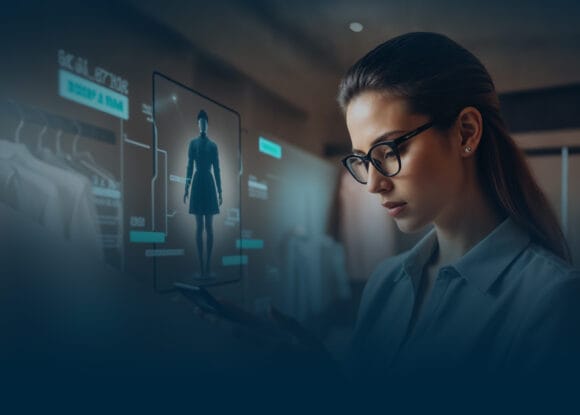 IA no varejo: como usar a inteligência artificial de forma estratégica no dia a dia