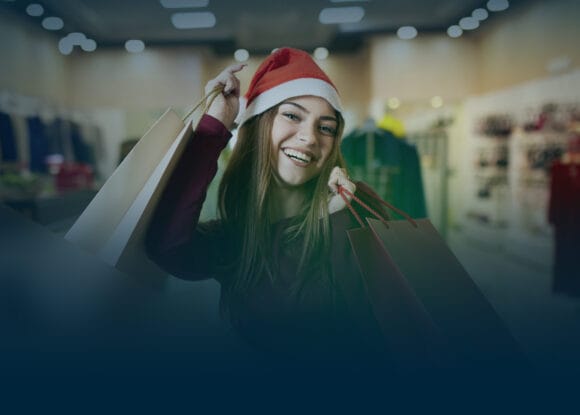 Fim do ano: como se preparar para vender mais